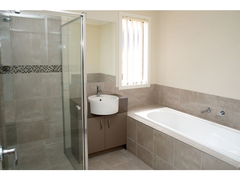 89 Wallara Waters Boulevard, Wallan VIC 3756