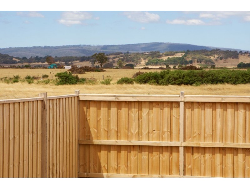 89 Wallara Waters Boulevard, Wallan VIC 3756