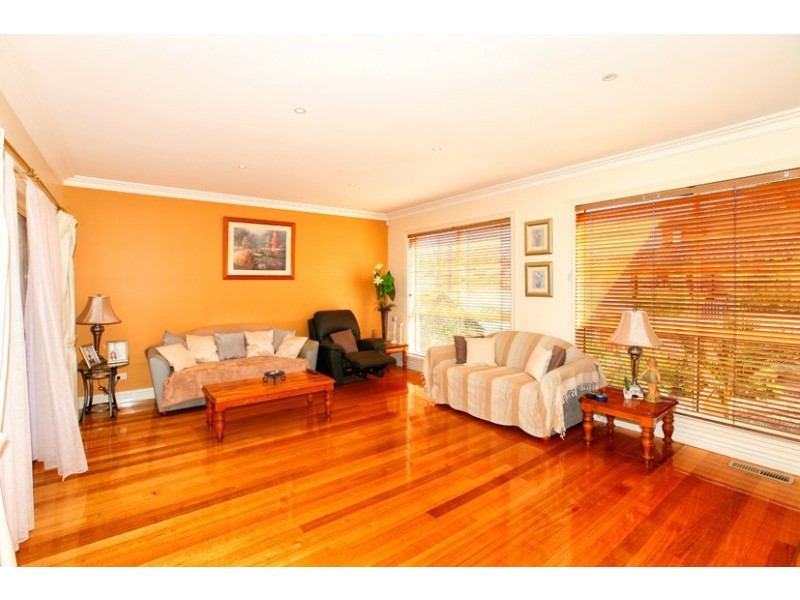 5 Ballymena Street, Greenvale VIC 3059