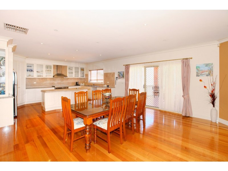 5 Ballymena Street, Greenvale VIC 3059