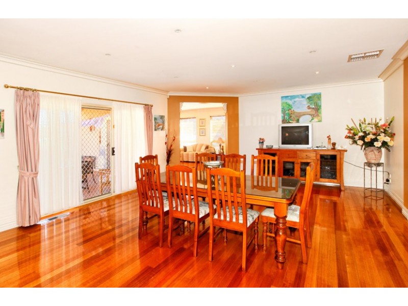 5 Ballymena Street, Greenvale VIC 3059