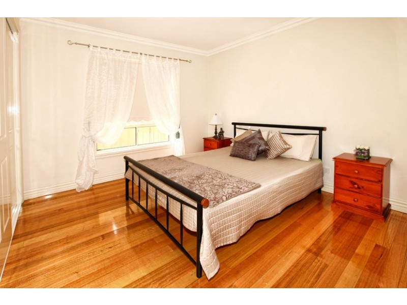 5 Ballymena Street, Greenvale VIC 3059