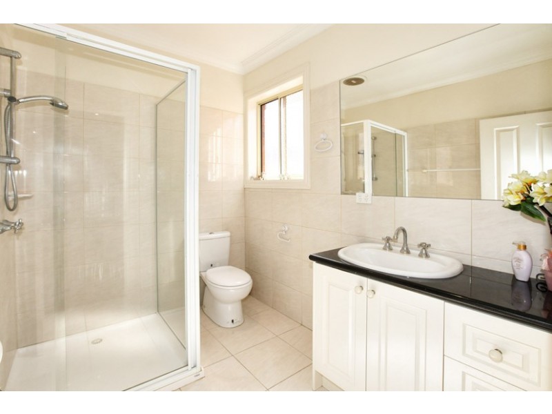 5 Ballymena Street, Greenvale VIC 3059