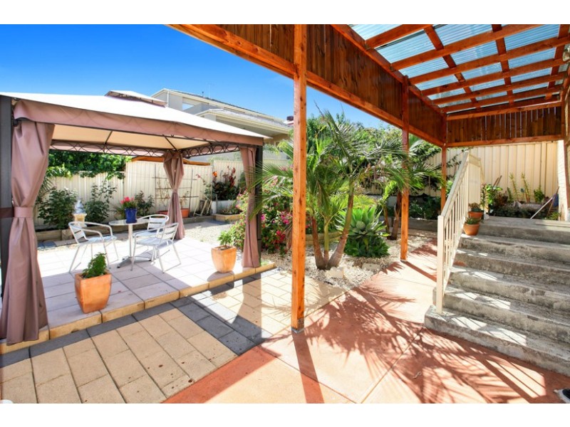 5 Ballymena Street, Greenvale VIC 3059