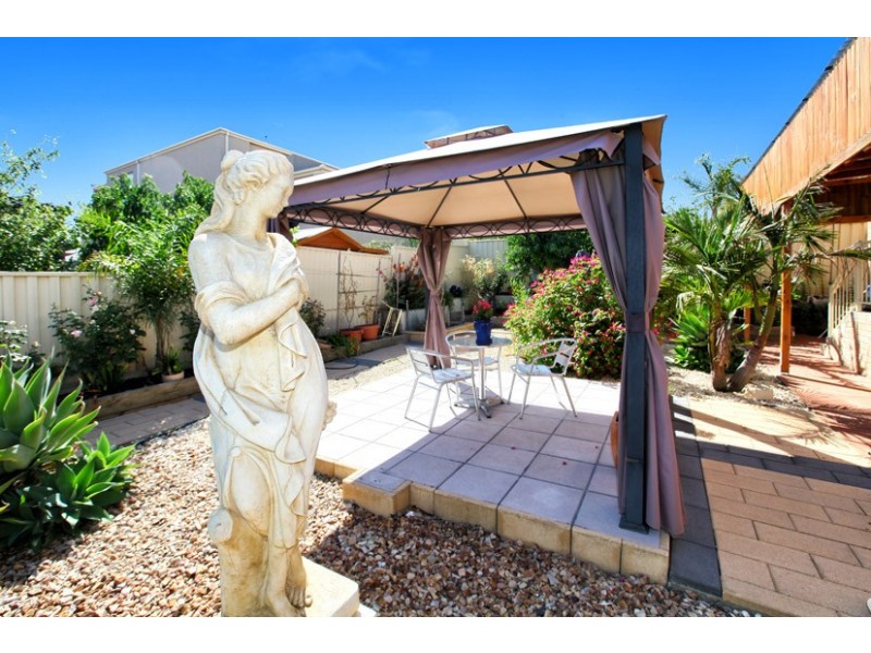 5 Ballymena Street, Greenvale VIC 3059