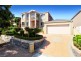 13 Bickerton Way, Roxburgh Park VIC 3064