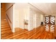 13 Bickerton Way, Roxburgh Park VIC 3064