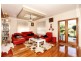 13 Bickerton Way, Roxburgh Park VIC 3064