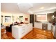 13 Bickerton Way, Roxburgh Park VIC 3064