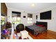 13 Bickerton Way, Roxburgh Park VIC 3064