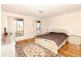 13 Bickerton Way, Roxburgh Park VIC 3064
