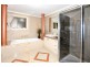 13 Bickerton Way, Roxburgh Park VIC 3064