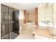 13 Bickerton Way, Roxburgh Park VIC 3064