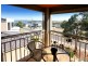 13 Bickerton Way, Roxburgh Park VIC 3064