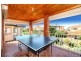 13 Bickerton Way, Roxburgh Park VIC 3064