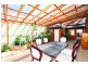 13 Bickerton Way, Roxburgh Park VIC 3064