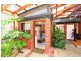 13 Bickerton Way, Roxburgh Park VIC 3064