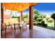 13 Bickerton Way, Roxburgh Park VIC 3064