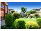 13 Bickerton Way, Roxburgh Park VIC 3064