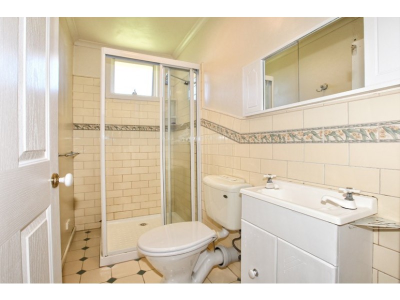 16 Balook Court, Meadow Heights VIC 3048