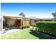 16 Balook Court, Meadow Heights VIC 3048
