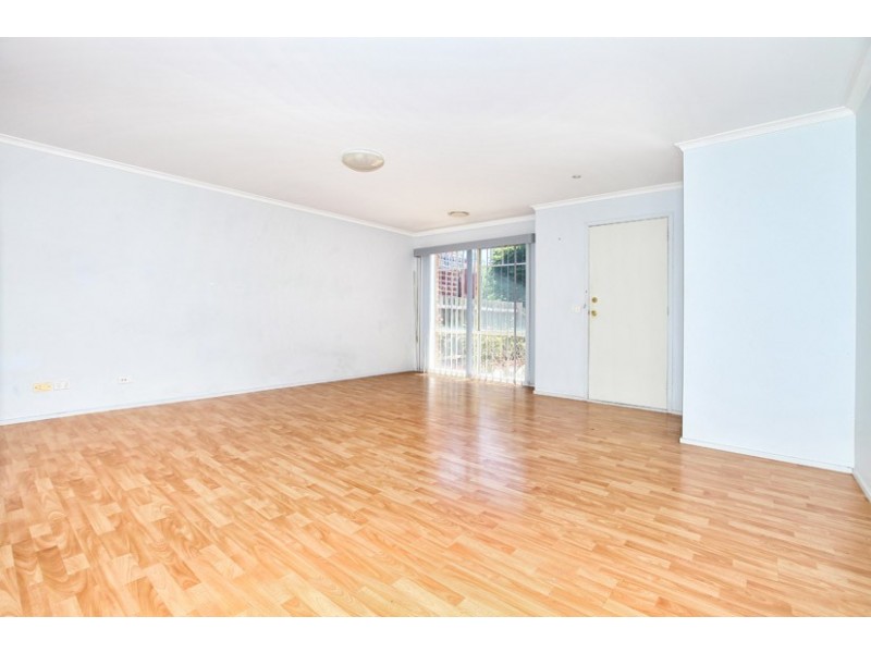 19 Sheridan Way, Roxburgh Park VIC 3064