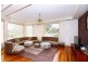 5 Mackellar Drive, Roxburgh Park VIC 3064