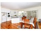 5 Mackellar Drive, Roxburgh Park VIC 3064