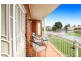 5 Mackellar Drive, Roxburgh Park VIC 3064