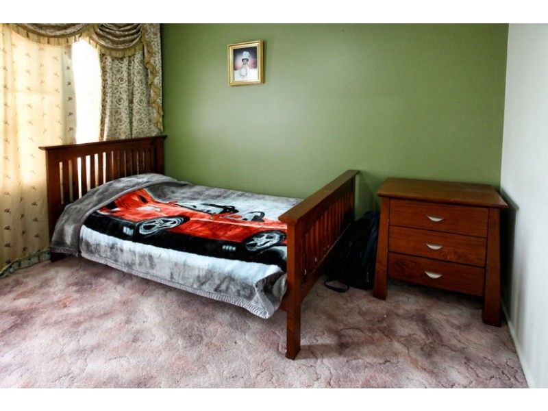 1 Nixon Court, Roxburgh Park VIC 3064