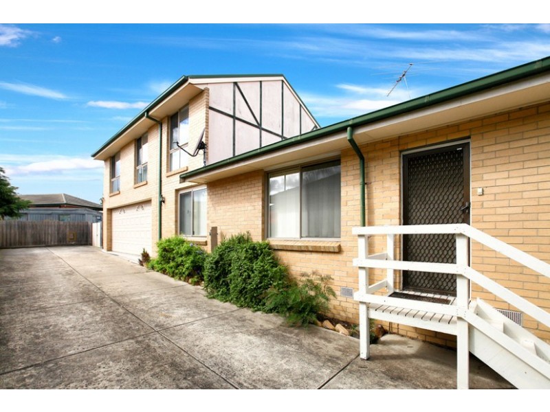 4 Lalor Street, Broadmeadows VIC 3047