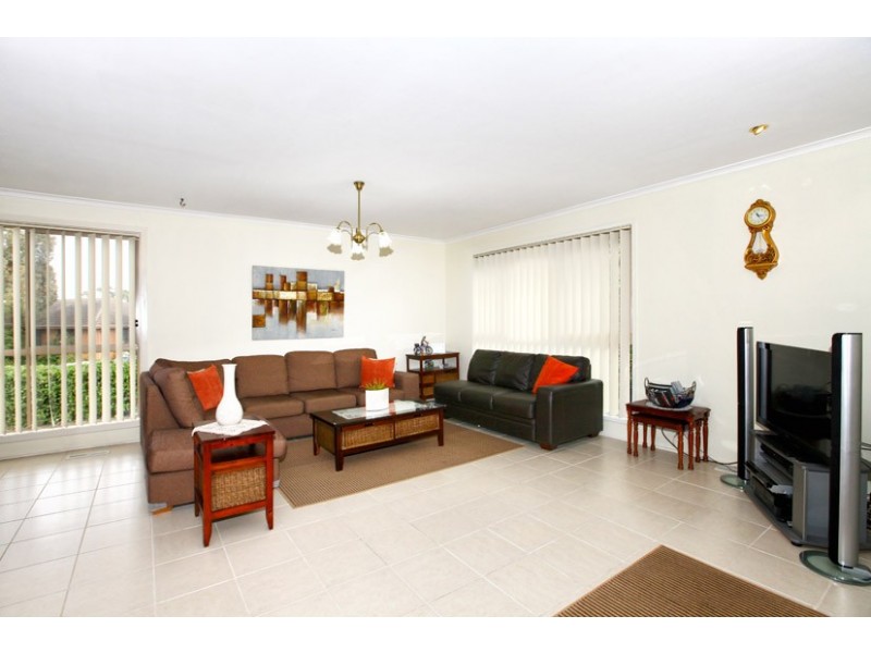 4 Lalor Street, Broadmeadows VIC 3047