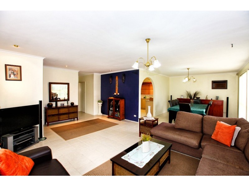 4 Lalor Street, Broadmeadows VIC 3047