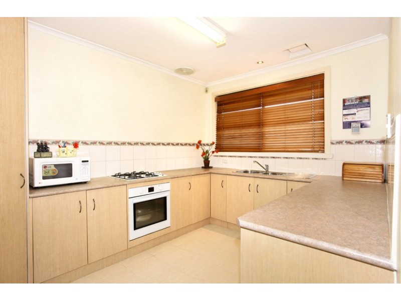 4 Lalor Street, Broadmeadows VIC 3047