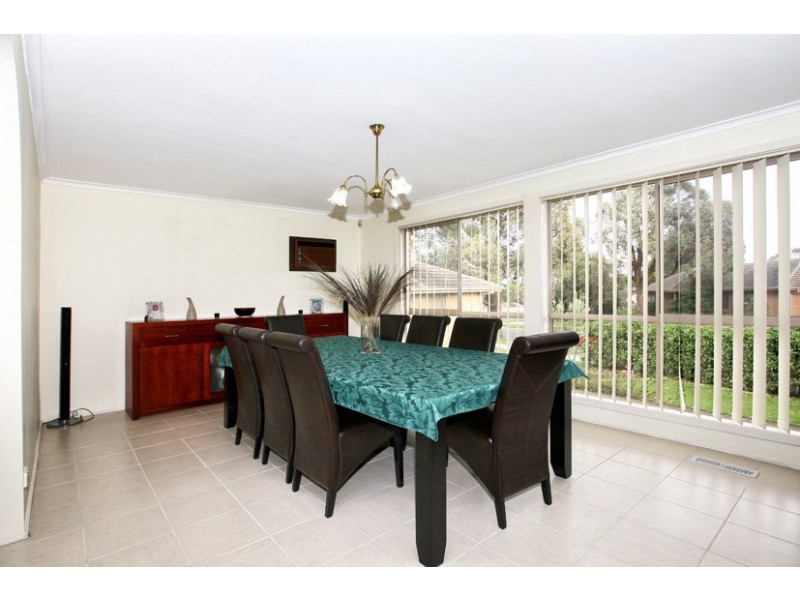 4 Lalor Street, Broadmeadows VIC 3047