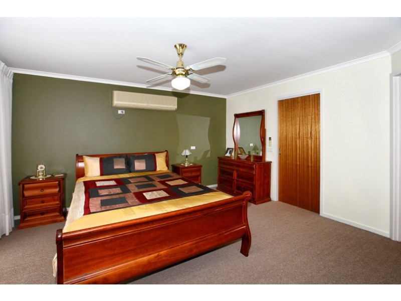 4 Lalor Street, Broadmeadows VIC 3047