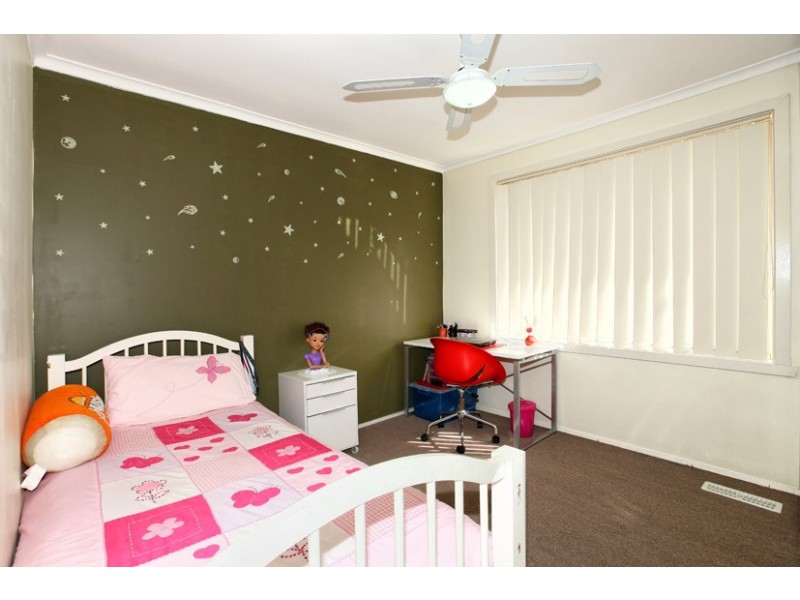 4 Lalor Street, Broadmeadows VIC 3047