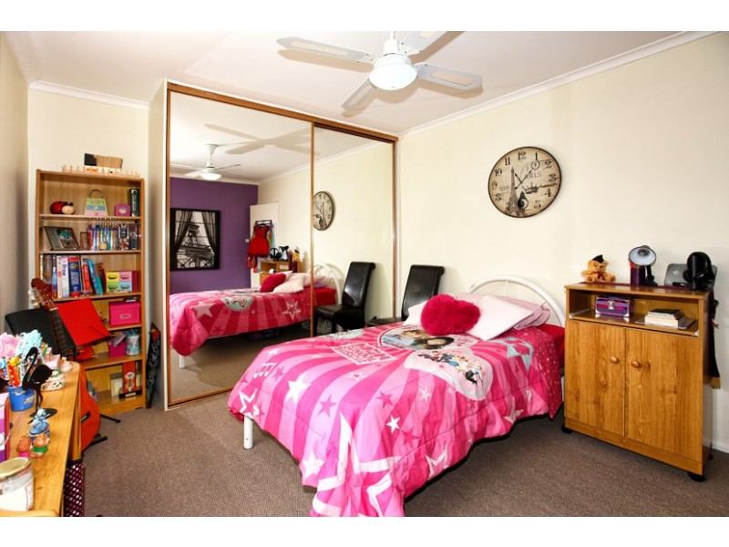 4 Lalor Street, Broadmeadows VIC 3047