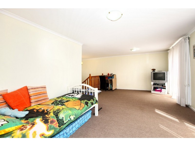 4 Lalor Street, Broadmeadows VIC 3047