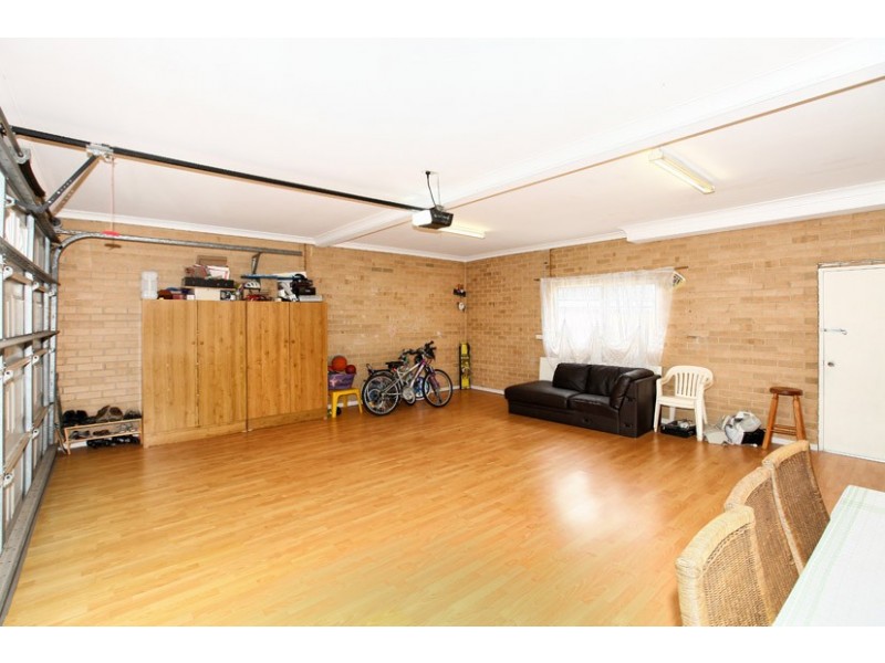 4 Lalor Street, Broadmeadows VIC 3047