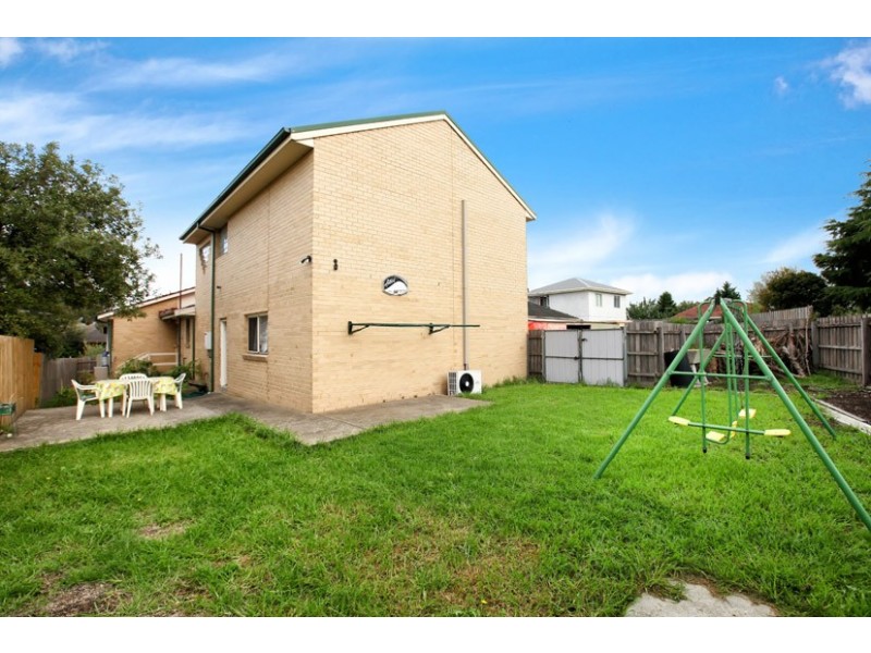 4 Lalor Street, Broadmeadows VIC 3047