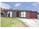12 Pinus Place, Meadow Heights VIC 3048