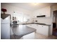 12 Pinus Place, Meadow Heights VIC 3048
