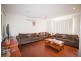 12 Pinus Place, Meadow Heights VIC 3048