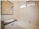 12 Pinus Place, Meadow Heights VIC 3048