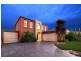9 Tuscany Court, Roxburgh Park VIC 3064