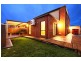 9 Tuscany Court, Roxburgh Park VIC 3064