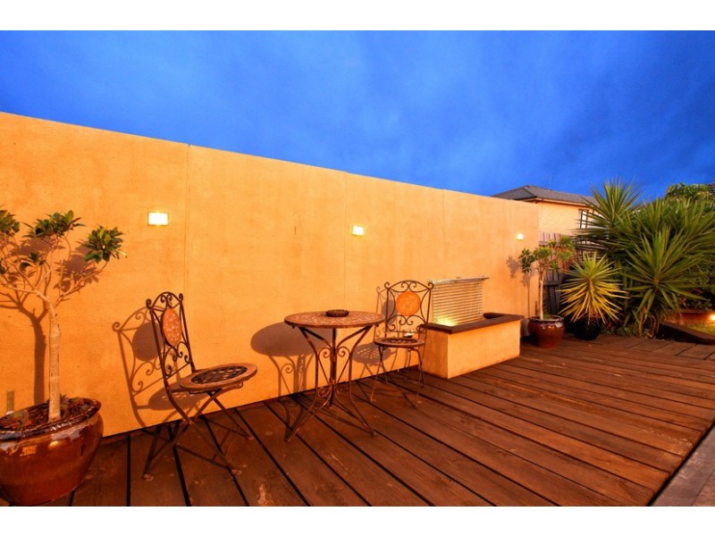 9 Tuscany Court, Roxburgh Park VIC 3064