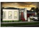 6 Falkland Road, Craigieburn VIC 3064