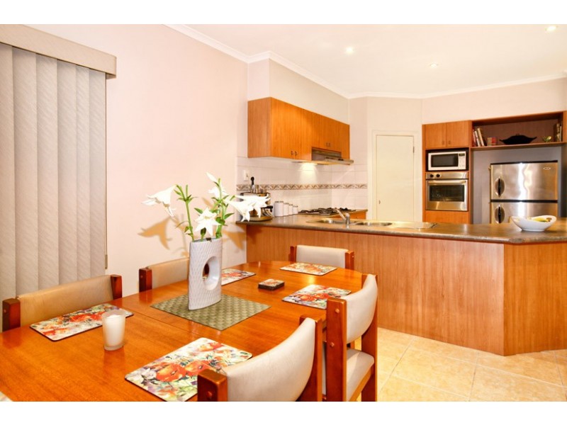 9 Tuscany Court, Roxburgh Park VIC 3064